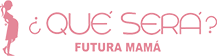 FuturaMama